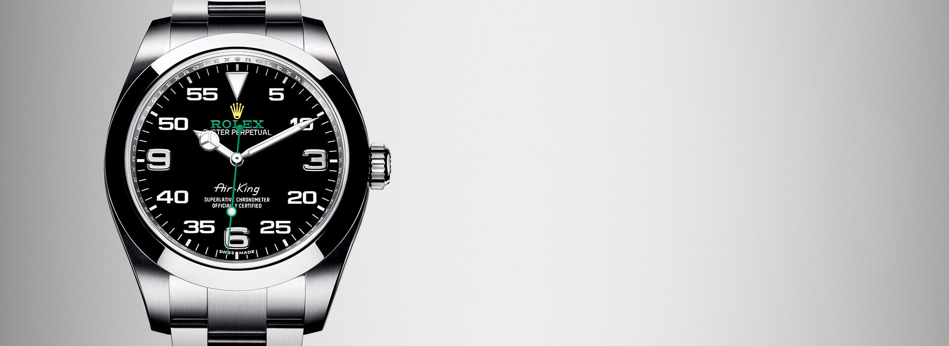 1920x700_NO-TEXT_N-A_FF_DESKTOP_Air-King_M116900-0001_STATIC-JPEG