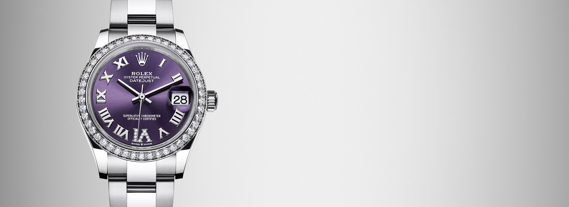 1920x700_NO-TEXT_N-A_FF_DESKTOP_Datejust_31_STATIC-JPEG (1)