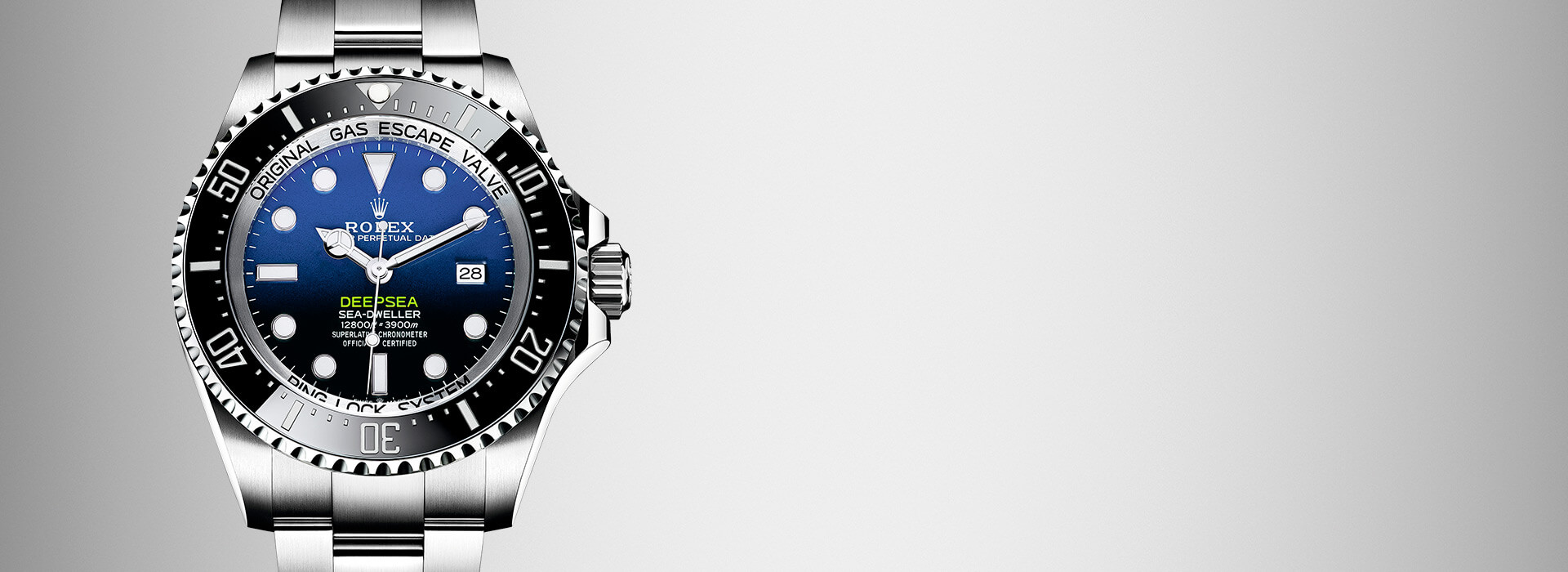 1920x700_NO-TEXT_N-A_FF_DESKTOP_Deepsea_M126660-0002_STATIC-JPEG