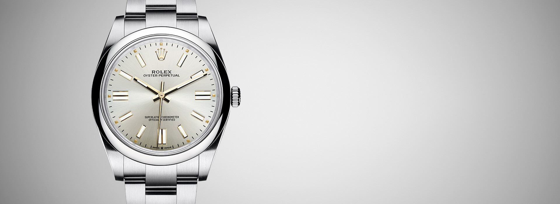 1920x700_NO-TEXT_N-A_FF_DESKTOP_Oyster_perpetual_m124300-0001_STATIC-JPEG