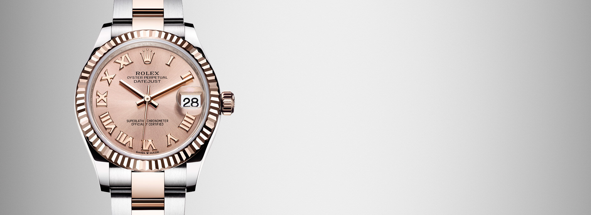 1920x700_NO-TEXT_N-A_FF_DESKTOP_datejust31_M278271-0005_STATIC-JPEG