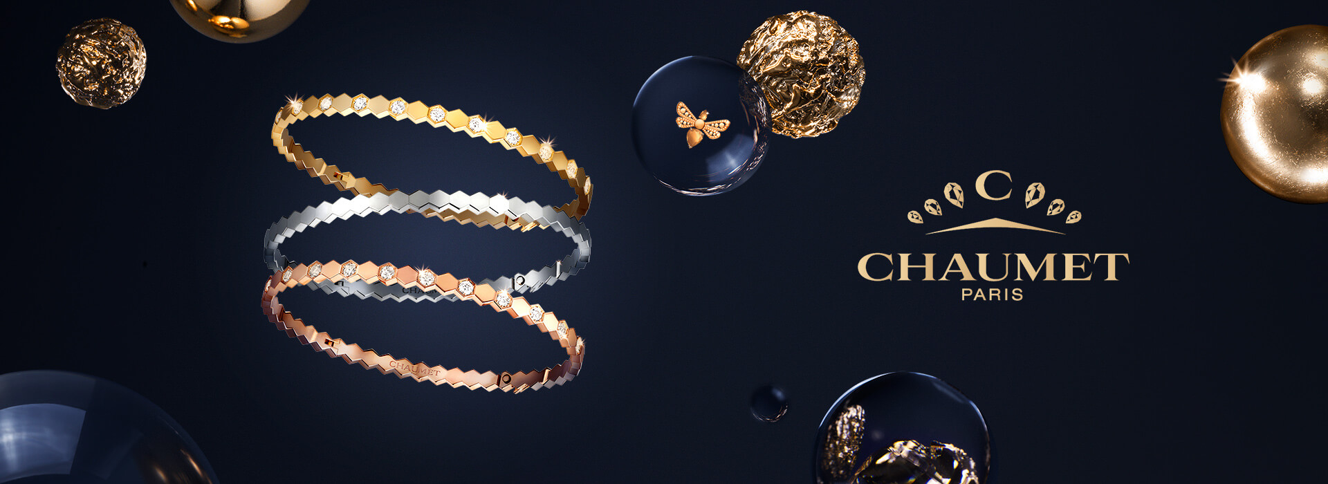 CHAUMET_DIGITAL-COOP_HARITS_1920x700