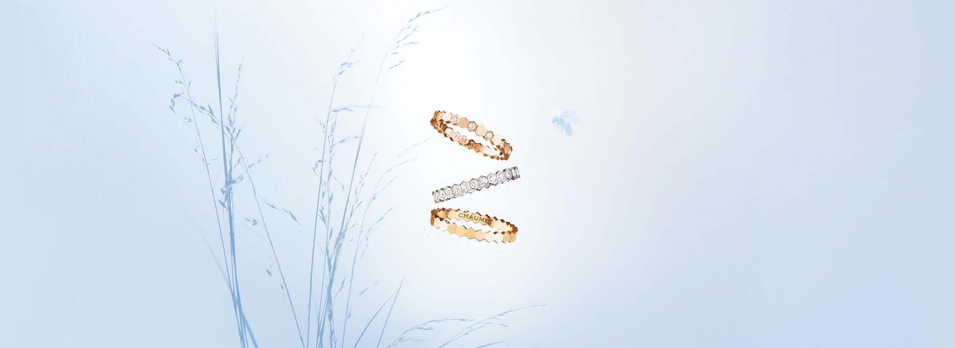 Chaumet_Harits_BML_No_Logo_1920x700