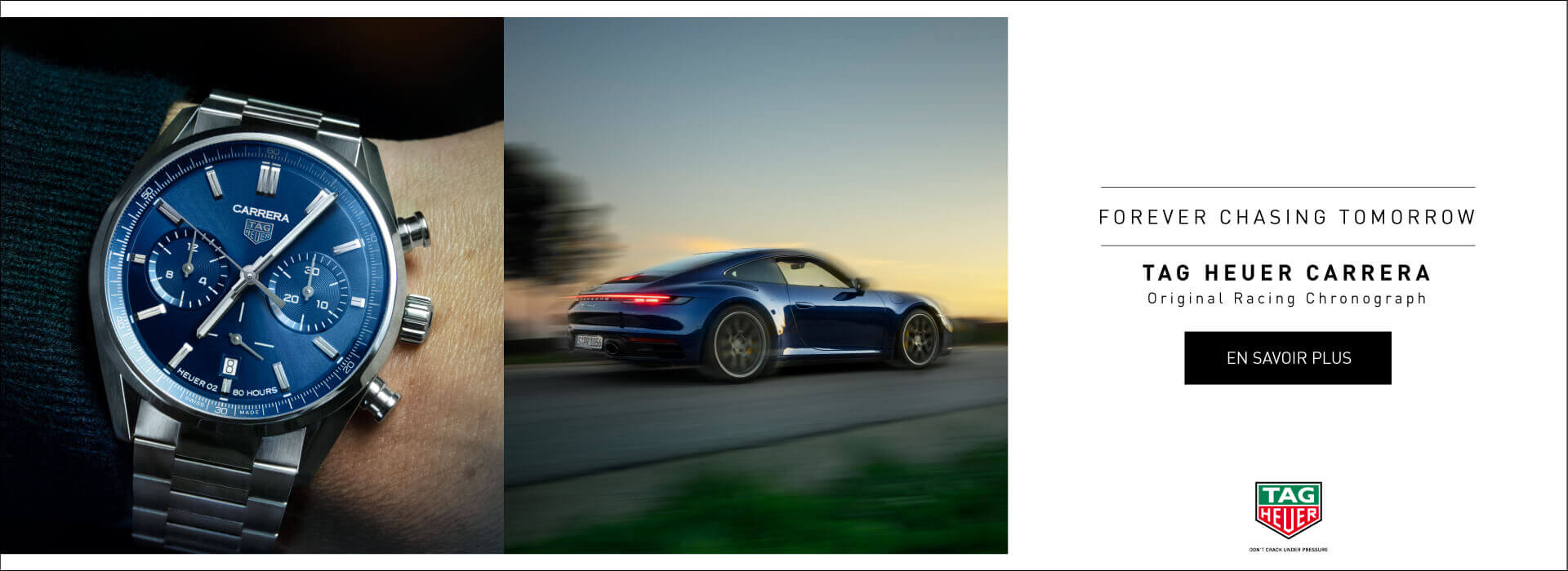 FR_HARITS_TAG-HEUER_CARRERA_CBN2011.BA0642_1920x700 (1)