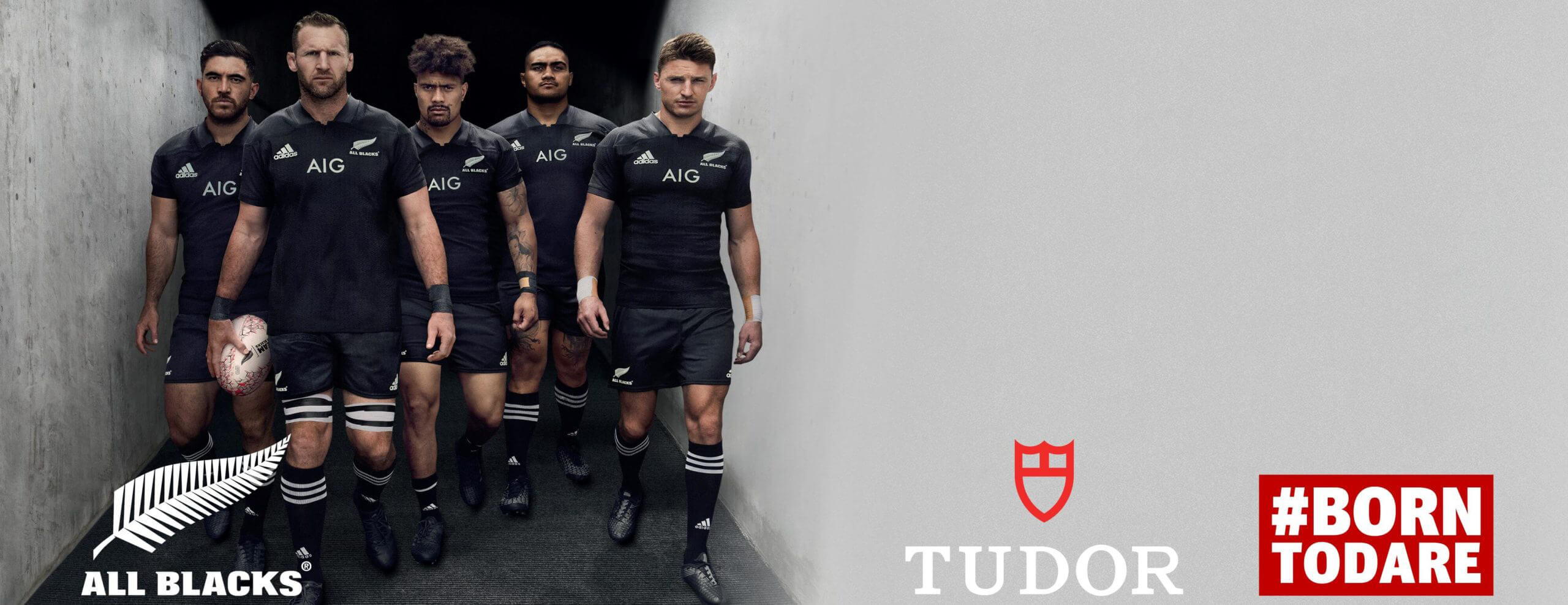 all-blacks-black-bay-dark_2000x920
