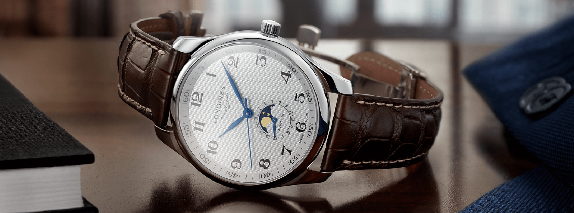 banniere-longines slider