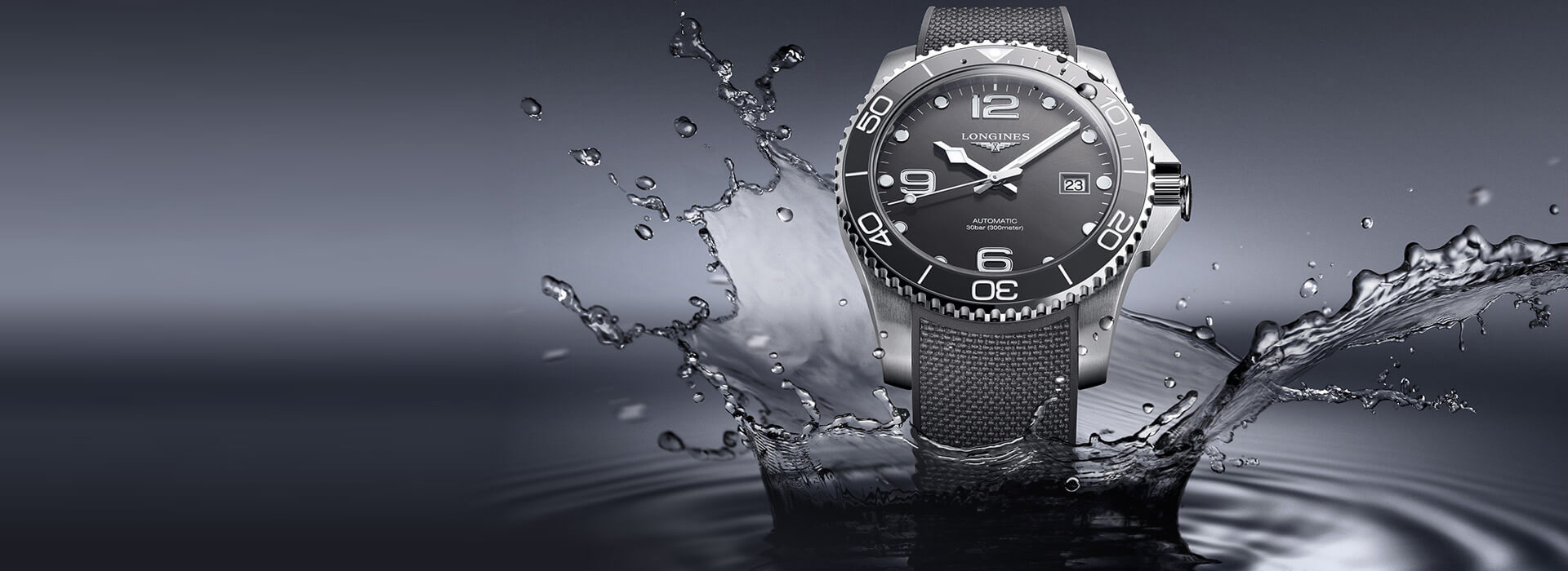 slider_harits_octobre_2018_longines_05